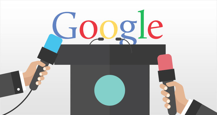 Being Mobile Friendly is essential for your Google ranking