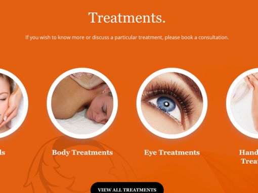 Beautybox Bromsgrove