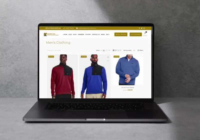 birdwebmokcups1-ezgif.com-video-to-webp-converter